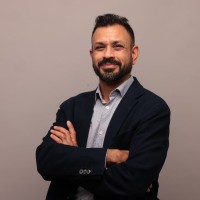 Sarju Gudka