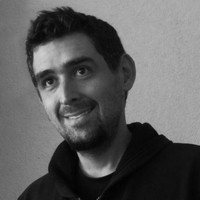 Marcelo Montaldo