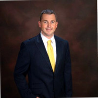 Sean McKean