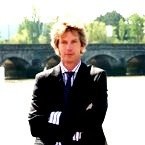 Nick Arthur