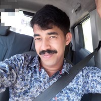 Muhammedrafi Rafi