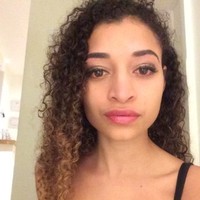 Liane Amechi