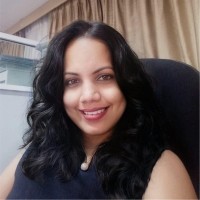Inosha Niranjalee Peduruhewa