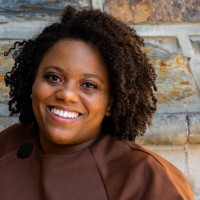 Briana Scurry