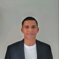 Jonathan Back