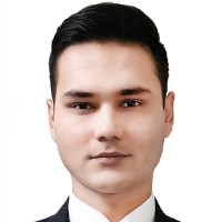 Azimjon Jurakulov