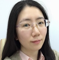 张萍娟