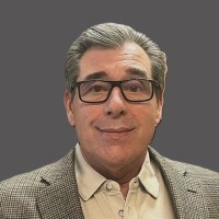 Wade Greene Cbo, Mcp, Pmp