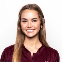 Anna-Claire Tingle