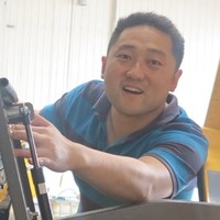 王平章