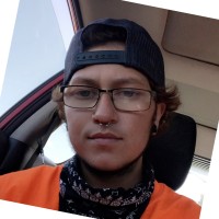 Austin Barnett
