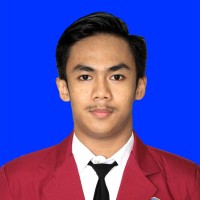 Marco Syahin Mustafa