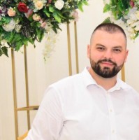 Enea Baku