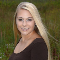 Leah Keamy