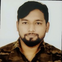 Anil Singh