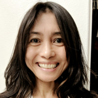 Helen Perrine