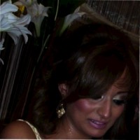 Marina Emad