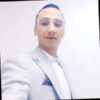 Mohamed El-Fahlawy
