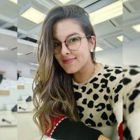 Daniela Rodas Bedoya