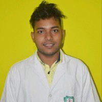 Uttam Kumar
