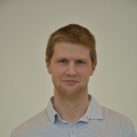 Koen Breemersch