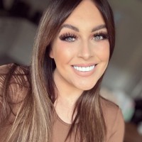 Lindsey Shepherd