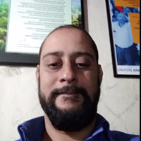 Mridul Goswami
