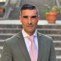 Gianluca Golini