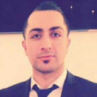 Sinan Demir