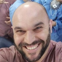 Carlos Eduardo Silva