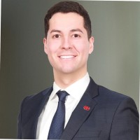 Nick Juarez