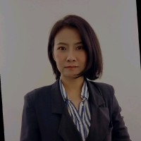 Ploynaphat chaitongrat