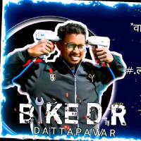 Datta Pawar