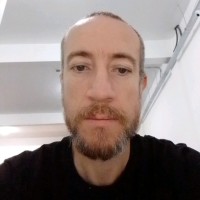 Alex Fernandes Pereira