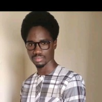 Khalifa Aladji Abdoulaye THIAM