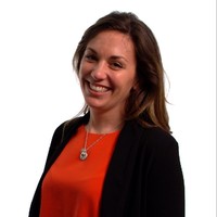 Janette Sedore