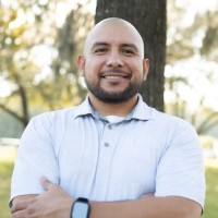 Jacob Hinojosa, Dc