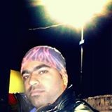 Anurag Kanishk