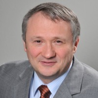 Roland Falke