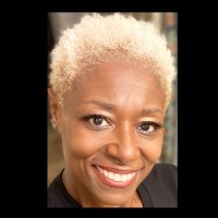 Charrisse Thomas