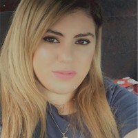 Hala El Kassar
