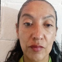 socorro Duarte Beltran