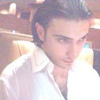 Ayman Bos