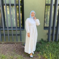 Damla İrem Göray