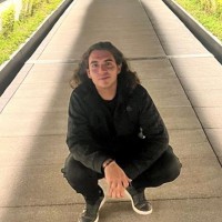 Jose Alfredo Vargas Aguayo