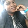 Tiara Ross