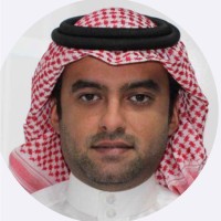 Khaled Samha