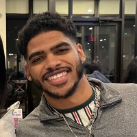 Jaydon Boscia