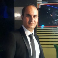 Mehrdad Fallah