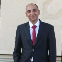 Alaa Omar